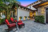10122 Royal Island Court - Photo 4