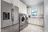 10122 Royal Island Court - Photo 40