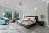 10122 Royal Island Court - Photo 41