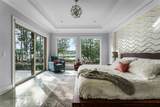 10122 Royal Island Court - Photo 42