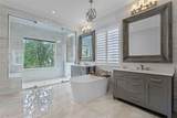 10122 Royal Island Court - Photo 44