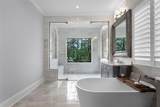 10122 Royal Island Court - Photo 45