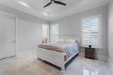 10122 Royal Island Court - Photo 46