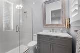 10122 Royal Island Court - Photo 47