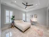 10122 Royal Island Court - Photo 48