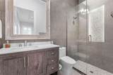 10122 Royal Island Court - Photo 49