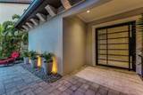 10122 Royal Island Court - Photo 5