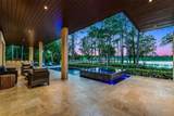 10122 Royal Island Court - Photo 54