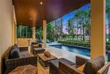 10122 Royal Island Court - Photo 55