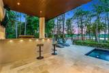10122 Royal Island Court - Photo 58