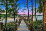 10122 Royal Island Court - Photo 59