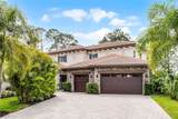 10122 Royal Island Court - Photo 6