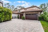 10122 Royal Island Court - Photo 7