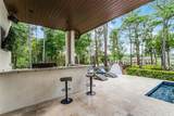 10122 Royal Island Court - Photo 70