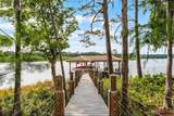 10122 Royal Island Court - Photo 74
