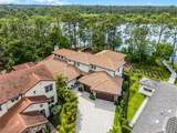 10122 Royal Island Court - Photo 79