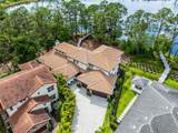 10122 Royal Island Court - Photo 80
