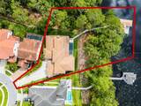 10122 Royal Island Court - Photo 84