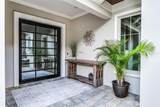 10122 Royal Island Court - Photo 9