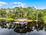 10122 Royal Island Court - Photo 91