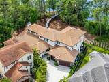 10122 Royal Island Court - Photo 92