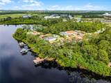 10122 Royal Island Court - Photo 93