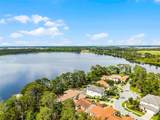 10122 Royal Island Court - Photo 96