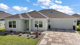 1627 Mclucas Lane - Photo 1