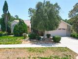 6147 N Whispering Oak Loop - Photo 1