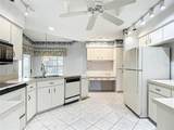 6147 N Whispering Oak Loop - Photo 10
