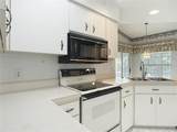 6147 N Whispering Oak Loop - Photo 11