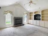 6147 N Whispering Oak Loop - Photo 16