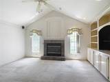 6147 N Whispering Oak Loop - Photo 17