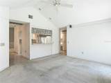 6147 N Whispering Oak Loop - Photo 18
