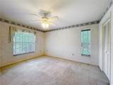 6147 N Whispering Oak Loop - Photo 19