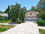 6147 N Whispering Oak Loop - Photo 2