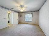 6147 N Whispering Oak Loop - Photo 20