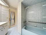 6147 N Whispering Oak Loop - Photo 22