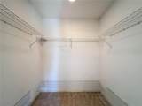 6147 N Whispering Oak Loop - Photo 24