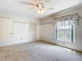 6147 N Whispering Oak Loop - Photo 26