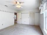 6147 N Whispering Oak Loop - Photo 27