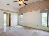 6147 N Whispering Oak Loop - Photo 28
