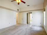 6147 N Whispering Oak Loop - Photo 29