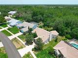 6147 N Whispering Oak Loop - Photo 3