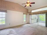 6147 N Whispering Oak Loop - Photo 30