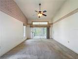 6147 N Whispering Oak Loop - Photo 31
