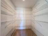 6147 N Whispering Oak Loop - Photo 32