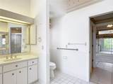 6147 N Whispering Oak Loop - Photo 35