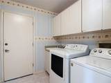 6147 N Whispering Oak Loop - Photo 36