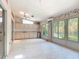 6147 N Whispering Oak Loop - Photo 37